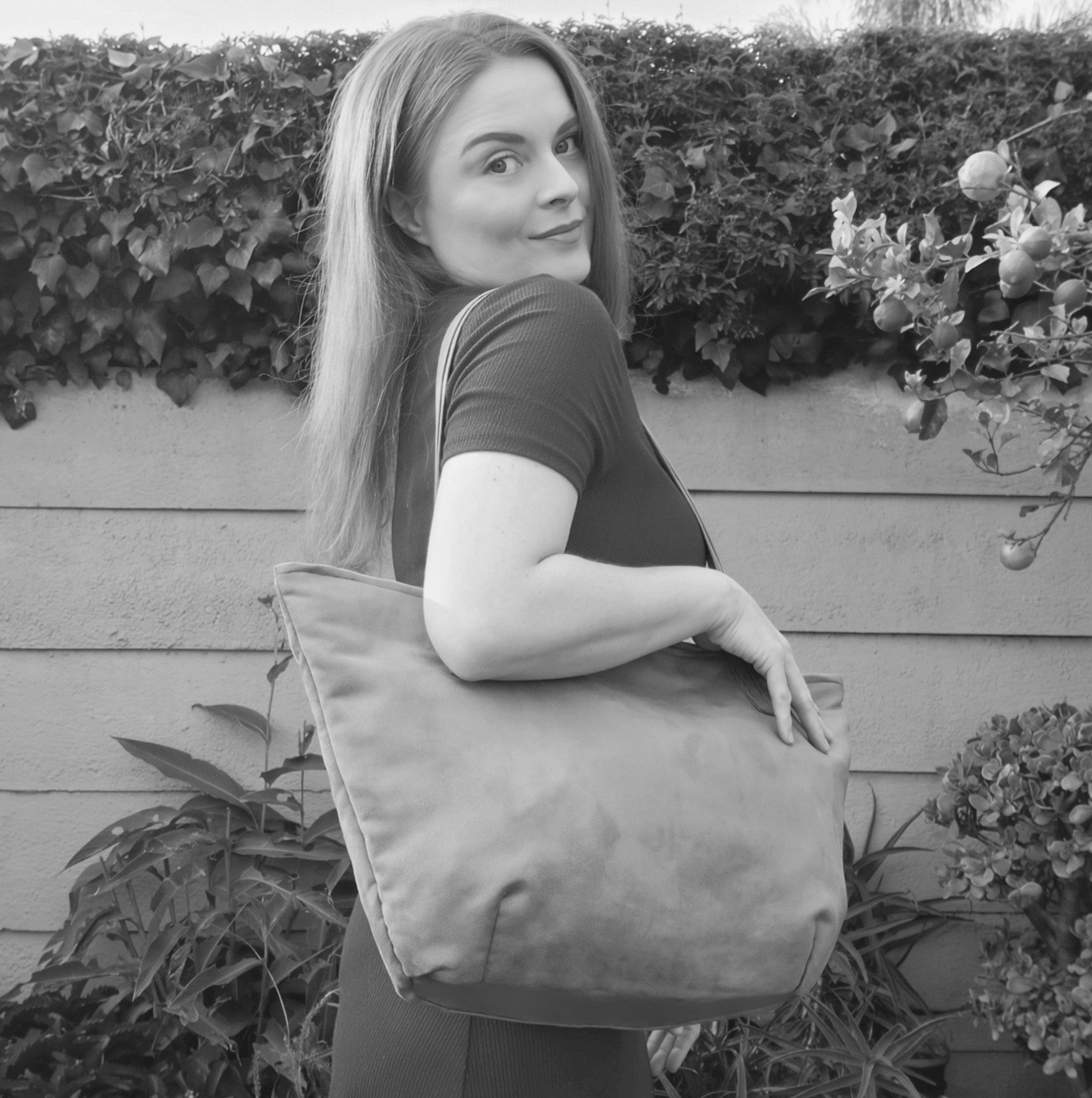Signature Handbags