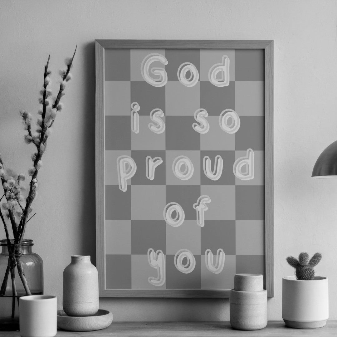 Home décor