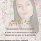 Natural Facelifting Programme