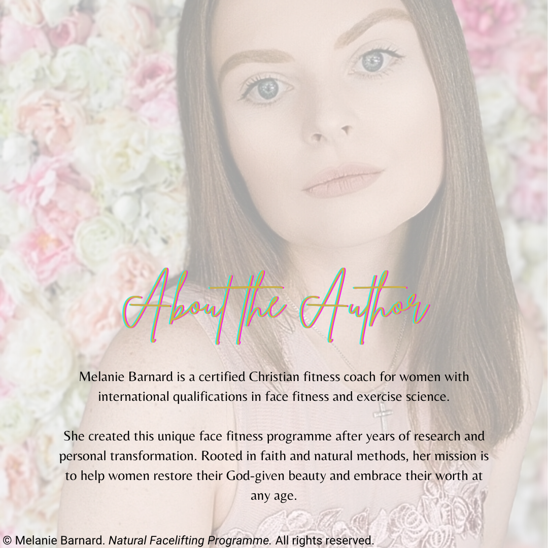 Natural Facelifting Programme