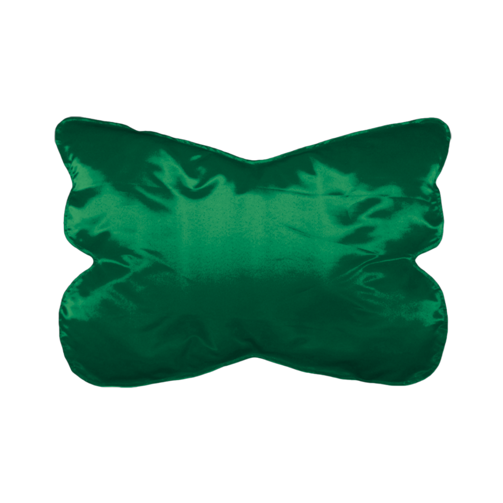 Butterfly Facelifting Pillow