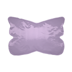 Butterfly Facelifting Pillow