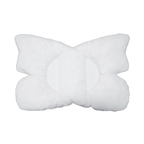 Butterfly Facelifting Pillow