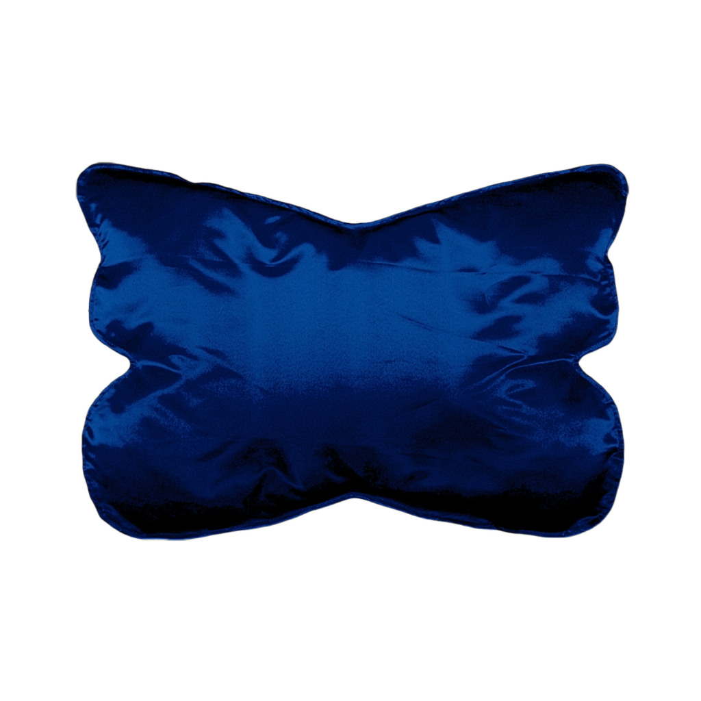Butterfly Facelifting Pillow