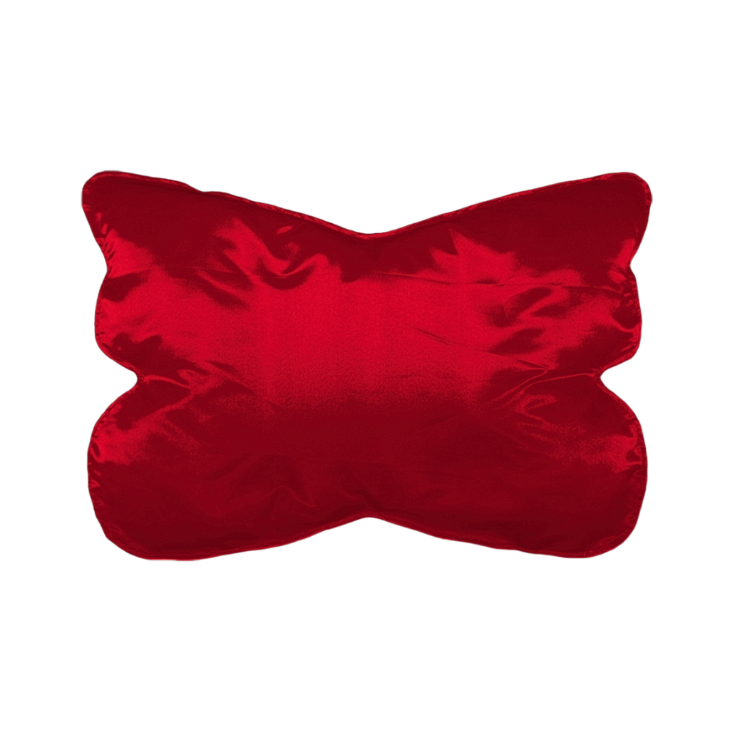 Butterfly Facelifting Pillow