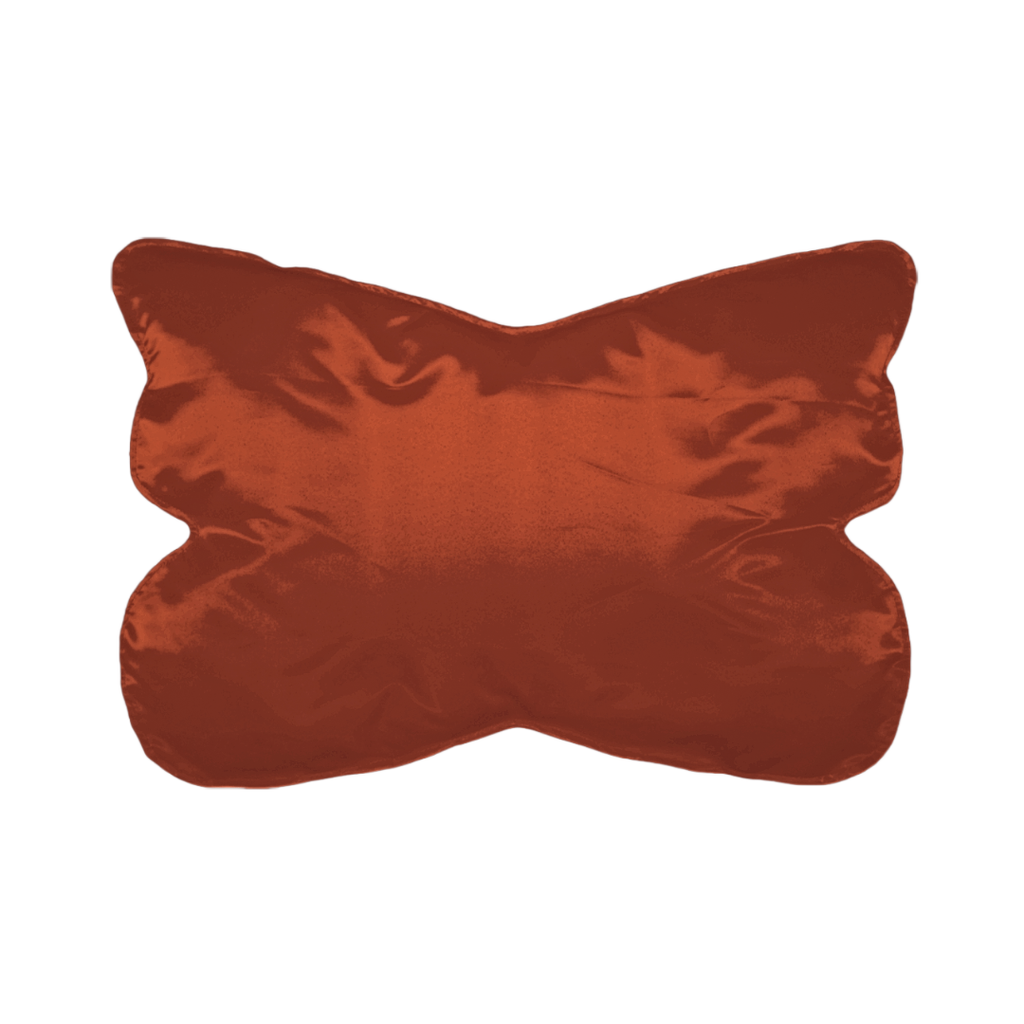 Butterfly Facelifting Pillow