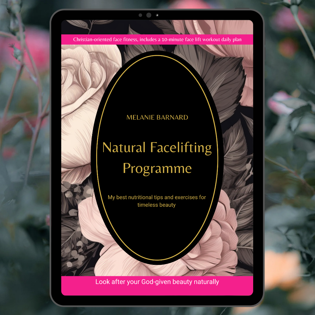 Natural Facelifting Programme