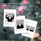 Natural Facelifting Programme