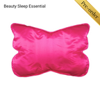 Butterfly Facelifting Pillow
