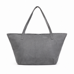 Ruth Tote Bag