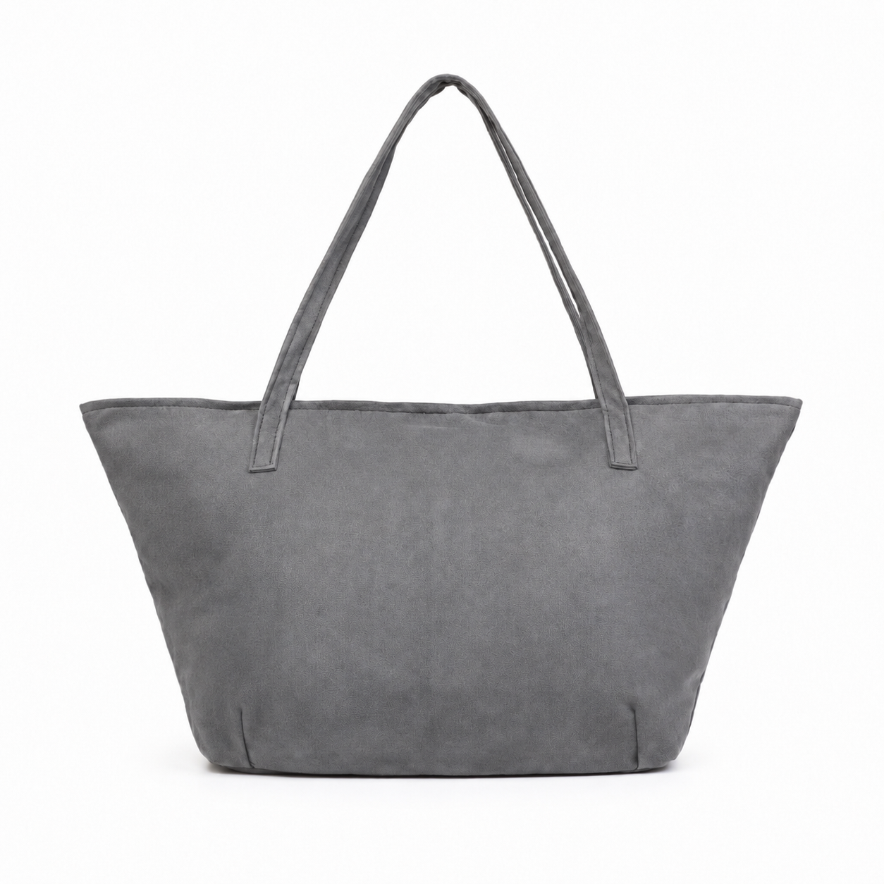 Ruth Tote Bag