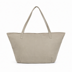 Ruth Tote Bag