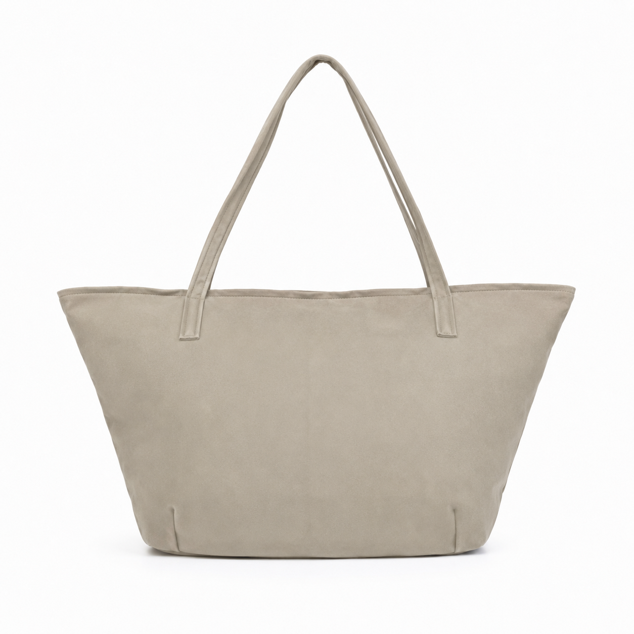 Ruth Tote Bag