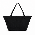 Ruth Tote Bag