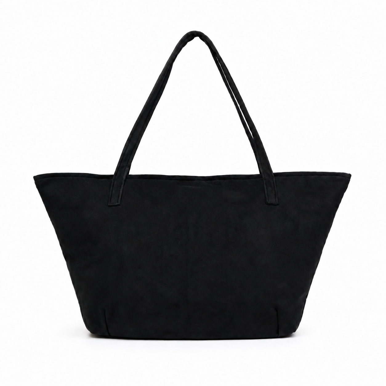 Ruth Tote Bag