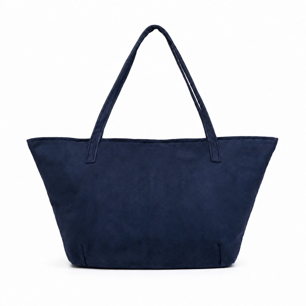 Ruth Tote Bag